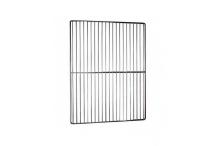 Rejilla plastificada gn 1/1 530x325mm Infrico