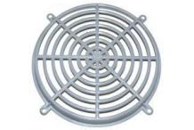 Rejilla proteccion ventilador bajo fagor