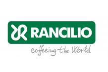 Rejilla system 2 grupos rancilio
