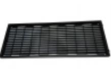 Rejilla ventilación ng80/ng110 fabricador itv