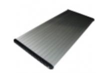 Rejilla ventilacion delta 80/90/140 itv