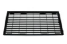 Rejilla ventilacion fabricador dng 60a