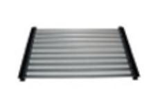 Rejilla ventilacion star 30/40 itv
