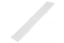 REJILLA CARBON HJ-25/38/45 (53x10) Josper
