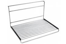 Rejilla lateral armario conservador Josper