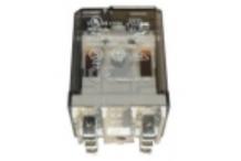 Relé 230v 16a bipolar conmutado sammic