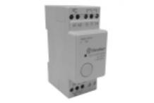 Relé de arranque 230vac / 24vdc 16a 1no acs91