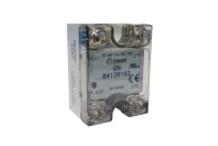 Relé estático 24-280v 25a