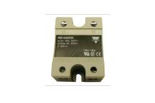 Relé Estático 25A 90-480VAC 4-32VDC expobar