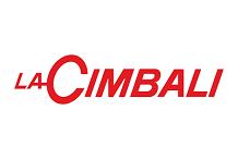Relé estático m39 cimbali