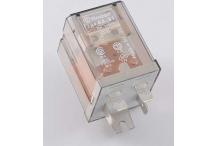 Relé unipolar 24v m39 classic cimbali