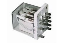 Rele 16a 230v ls360/1080 zanussi