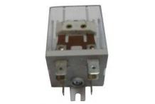 Rele 20a 1 polo 230v beta 250/beta 253 colged
