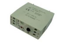 Rele 230v gs14e/gs15e/gsr36e winterhalter