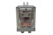 Rele 30a 24v ac potencia