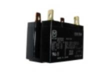RelÉ 30a 250v ar 5118 franke