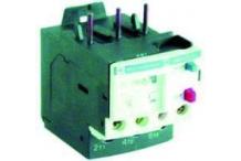 Rele 5.5a - 8a silanos