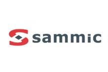 RelÉ arranque cortadora ca sammic