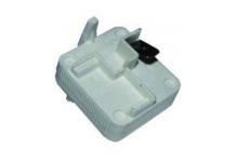 Rele arranque universal hasta 1,5hp