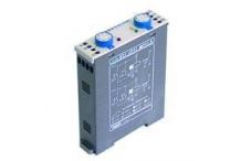 Rele bomba bd_/d40/d80 elframo