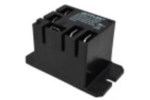 Rele de potencia 230v 30a 1no/1nc zettler aristarco