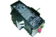 RelÉ horno 230v rta 1.4 a 1.5 agut dobra