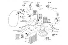Rele intensidad delta 30 itv