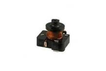 Rele klixon 110v 6/s-6/sa cimbali