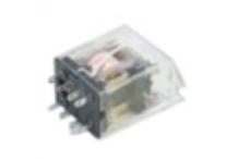 Rele omron my2f-us-sv itv