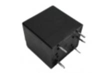 Rele seguridad placa re17-2 frymaster