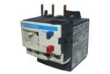 Rele termico 2.5-4a 400v jemi