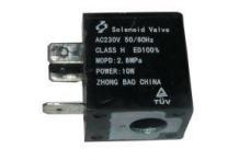 Rele termico ti 16047h0208