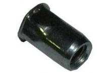 Remache exagonal fagor