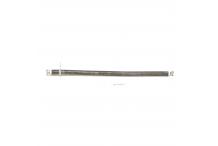 Resistencia tostador sammic st2 +