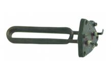 Resistencia 1 grupo 1300w 230v m20 cimbali