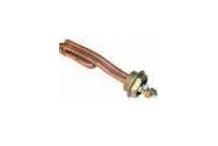 Resistencia 1 grupo 1350w 110v bezzera