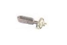 Resistencia 1 grupo 1450w 230v minor vfa