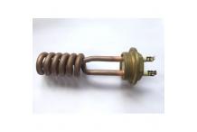 Resistencia 1 grupo 1500w 110v pavoni