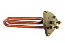 Resistencia 1 grupo 1500w 230v compact faema