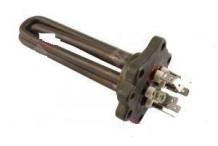 Resistencia 1 grupo 1500w 230v gaggia