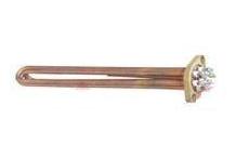 Resistencia 1 grupo 1500w 230v magister