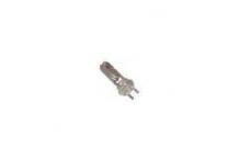 Resistencia 1 grupo 1500w 230v rosca aurora