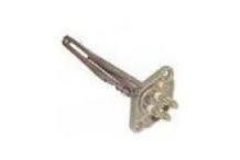 Resistencia 1 grupo 1500w 380v faema italia