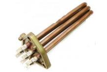 Resistencia 1 grupo 1700w 110v m-15 cimbali
