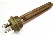 Resistencia 1 grupo 1700w 230v brasilia
