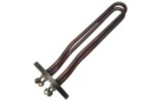 Resistencia 1 grupo 1700w 230v cimbali