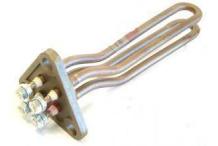 Resistencia 1 grupo 1800w 110v brasilia