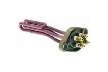 Resistencia 1 grupo 1800w 110v futurmat