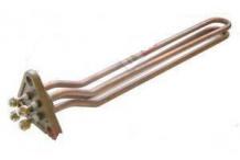 Resistencia 1 grupo 1800w 110v vbm