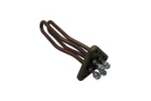 Resistencia 1 grupo 1800w 230v
